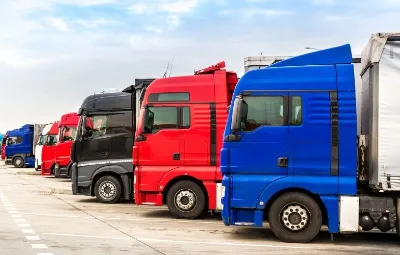 İstanbul Tortum Ambar Nakliyat