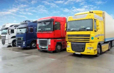 İstanbul Tortum Nakliye Ambarı