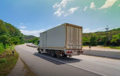 İstanbul ile Tortum Arası Bulaşık Makinesi Taşıma