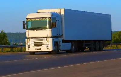 İstanbul ile Tortum Arası Öğrenci Eşyası Taşıma